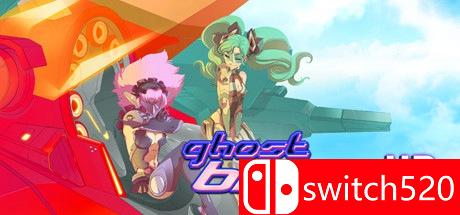 《鬼刃HD（Ghost Blade HD）》SKIDROW镜像版[EN]_0