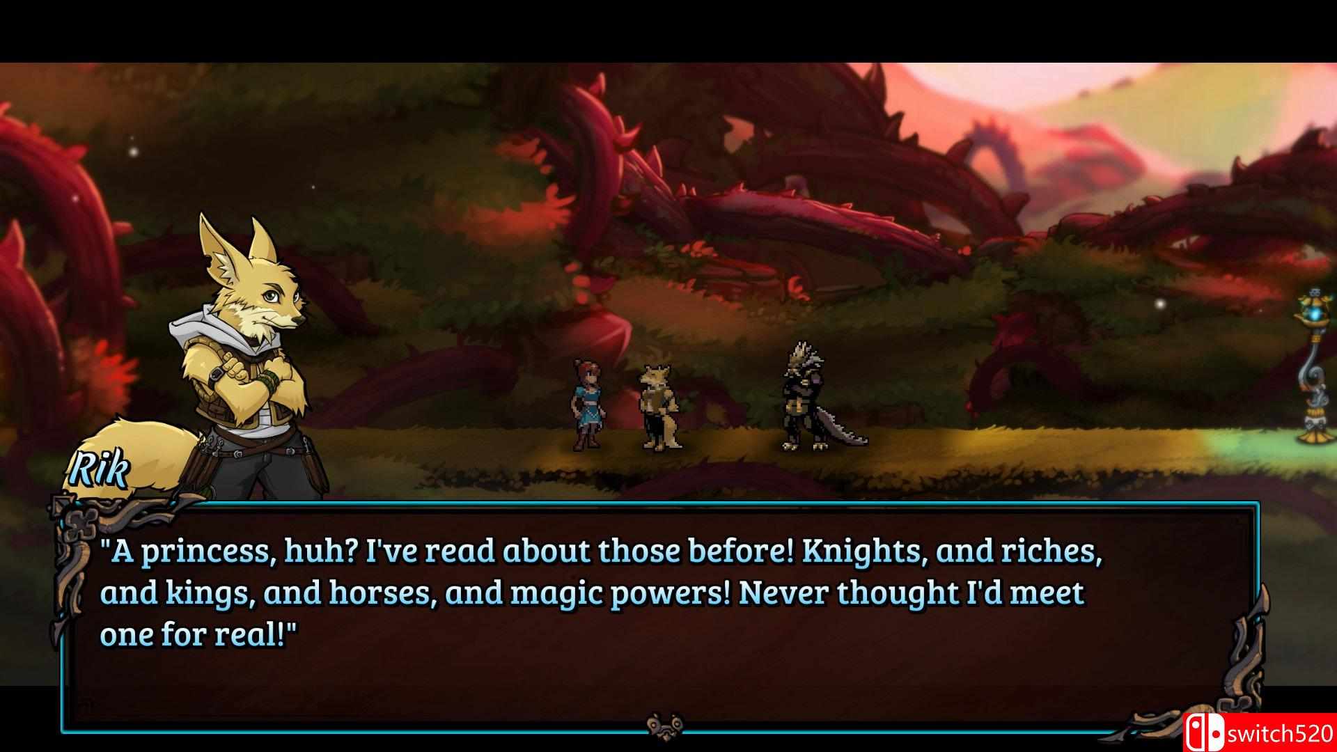 《第十行（The Tenth Line）》v1.0.3 SiMPLEX硬盘版[EN]_1