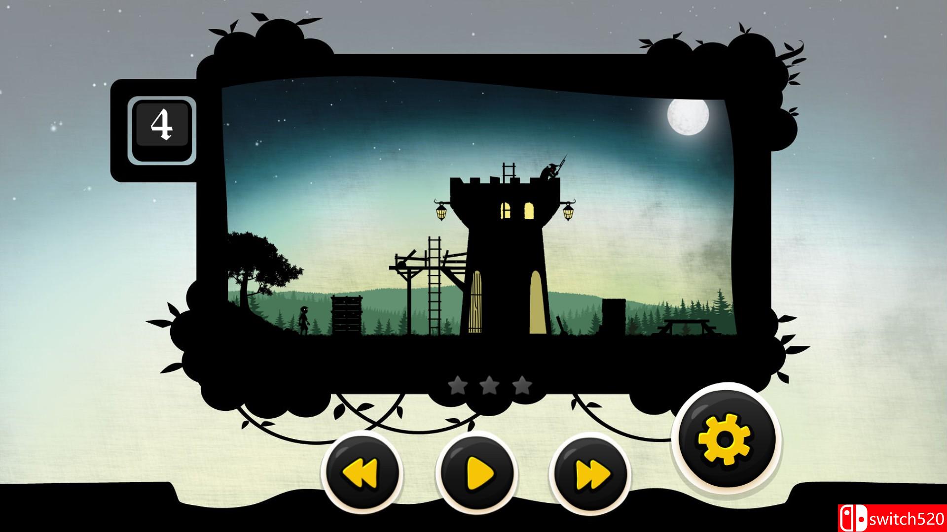 《国王万岁（Vive le Roi）》v1.0.5 九国语言 SiMPLEX硬盘版[CN/EN]_3