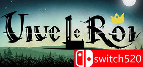 《国王万岁（Vive le Roi）》v1.0.5 九国语言 SiMPLEX硬盘版[CN/EN]_0