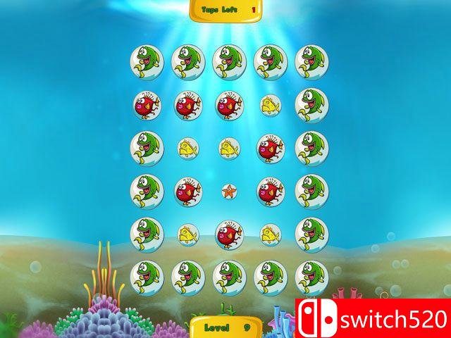 Zappers游戏截图2