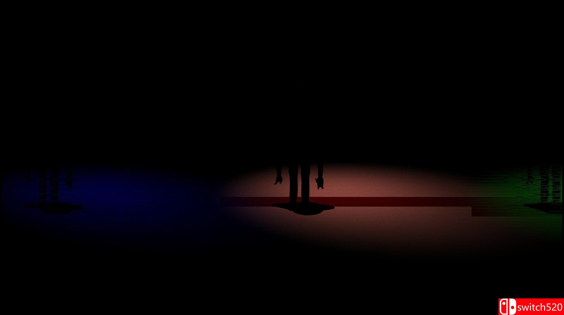 《Mono》游戏截图1