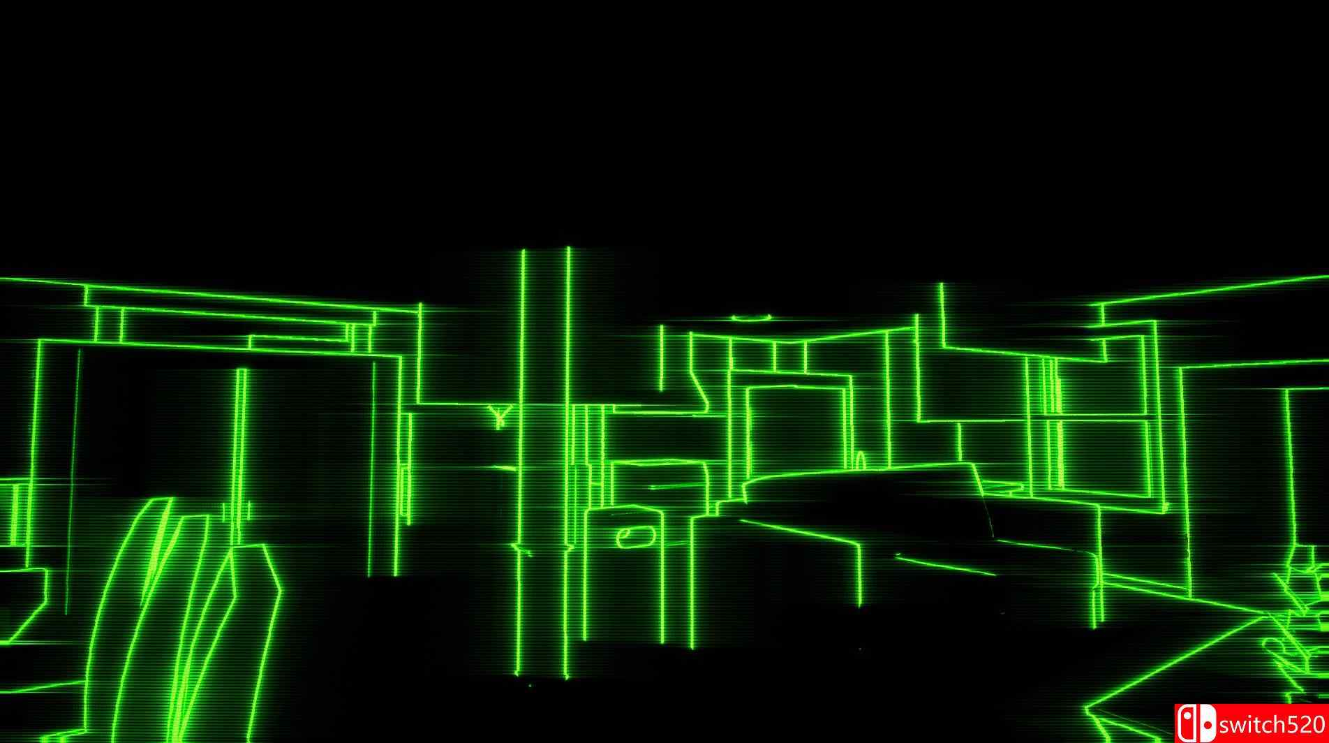 《Mono》游戏截图3