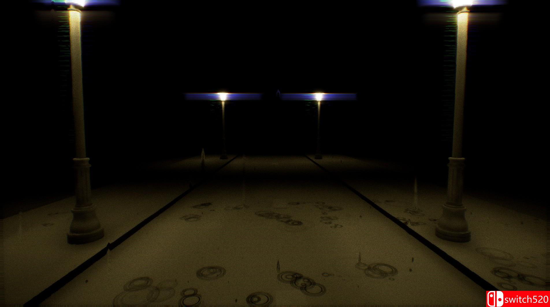 《Mono》游戏截图4