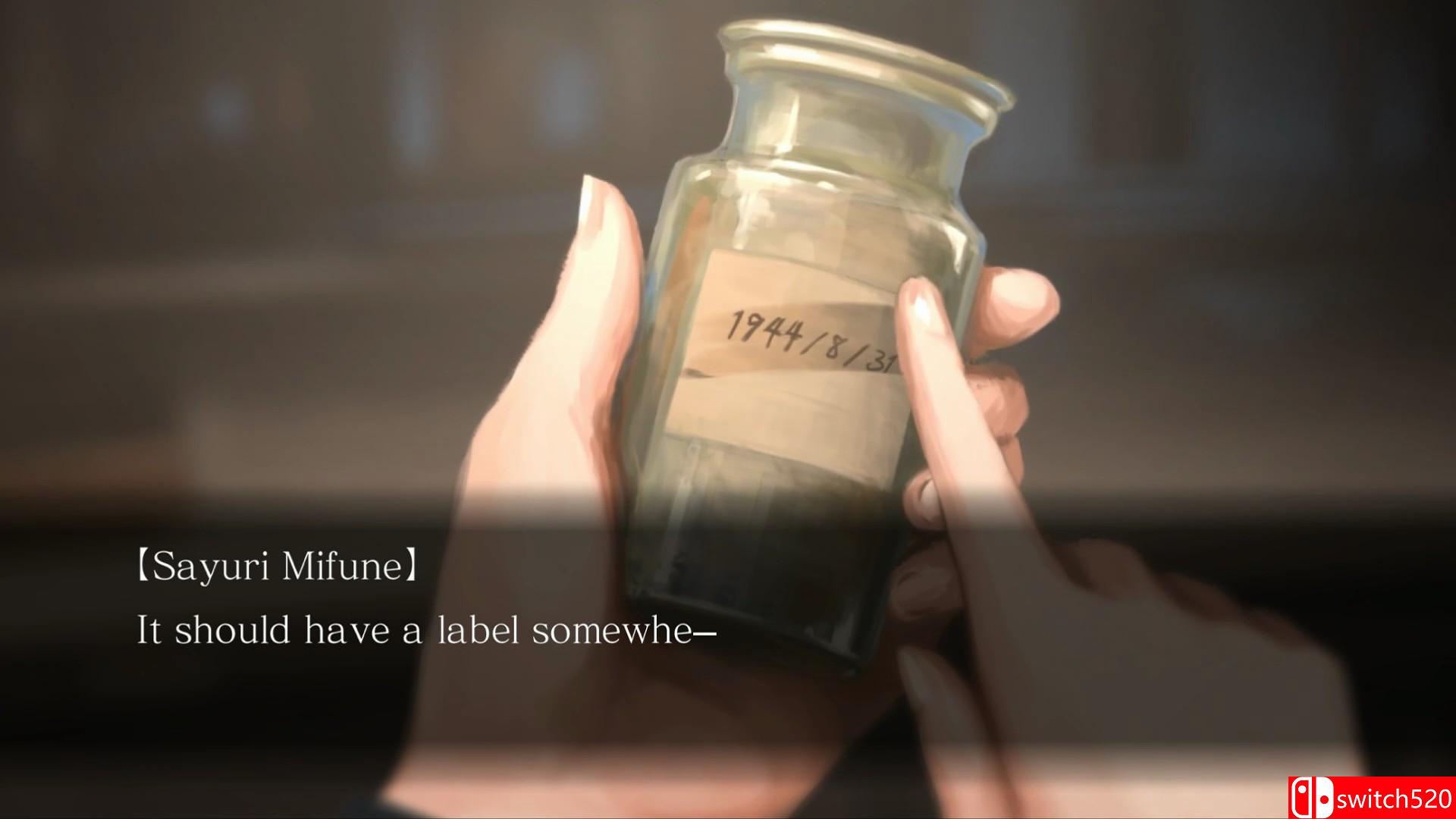 《魔都红色游击队（Tokyo Twilight Ghost Hunters Daybreak）》DARKSiDERS镜像版[EN]_2