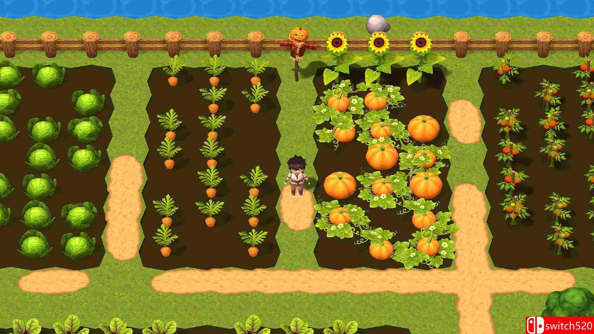 《在维他亚（In Vitra）》DARKSiDERS镜像版[EN]_3