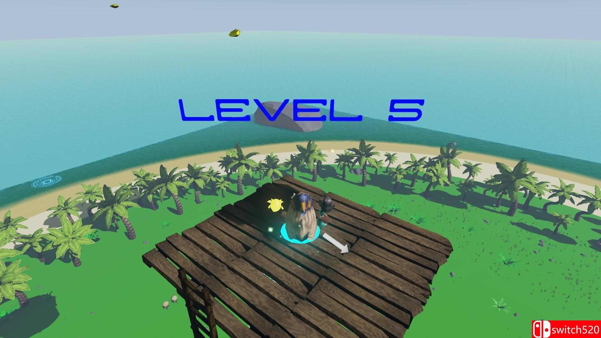 《简单魔法（Easy Magic）》PLAZA镜像版[EN]_1