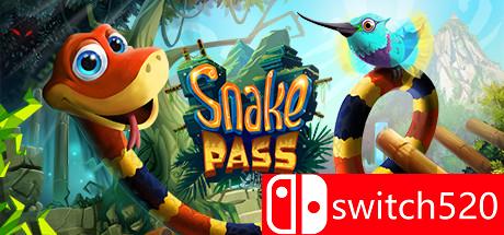 《蛇道（Snake Pass）》CODEX镜像版[EN]_0