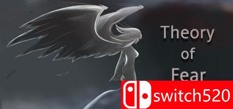 《恐惧论（Theory of Fear）》PLAZA镜像版[EN]_0