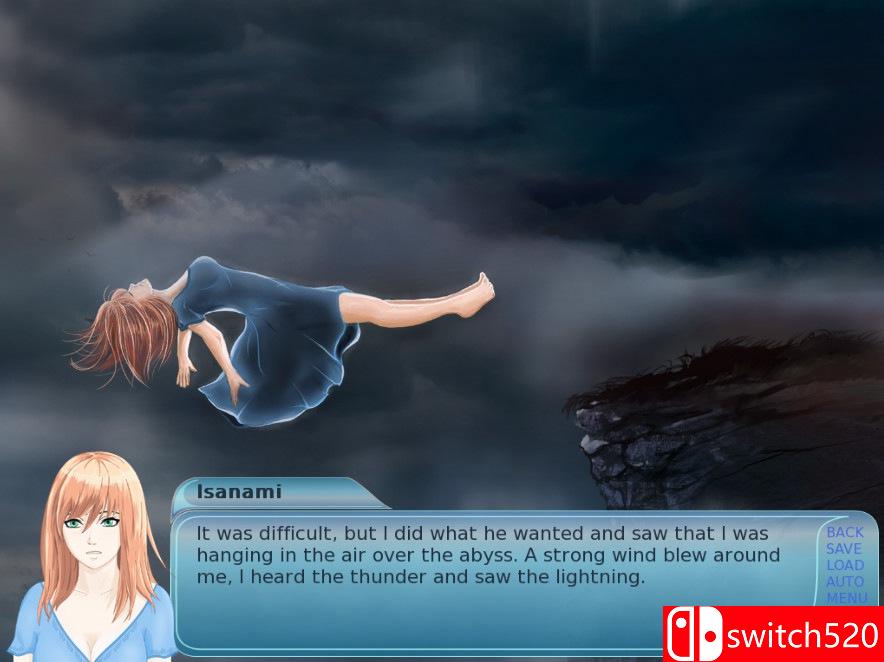 《恐惧论（Theory of Fear）》PLAZA镜像版[EN]_1