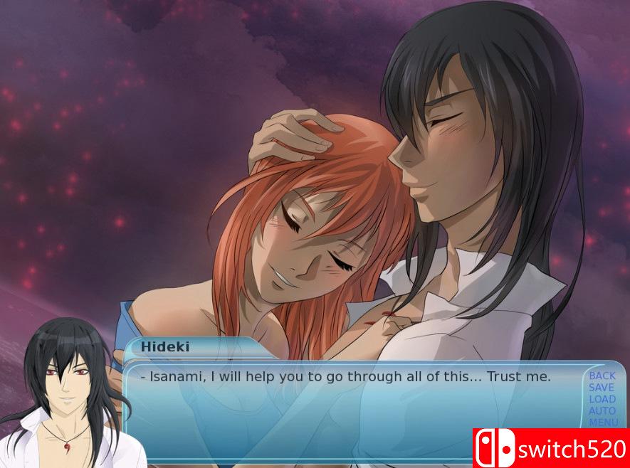 《恐惧论（Theory of Fear）》PLAZA镜像版[EN]_4