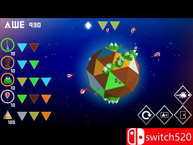 《AWE（Awe）》F4CG硬盘版[EN]_1