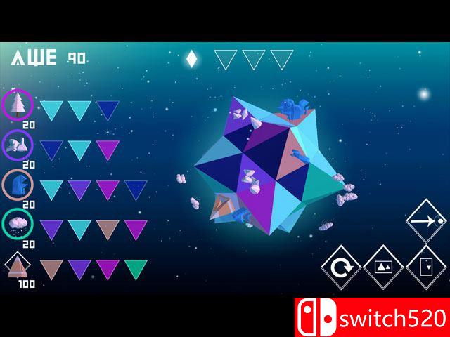 《AWE（Awe）》F4CG硬盘版[EN]_2