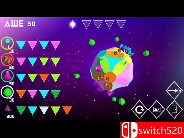 《AWE（Awe）》F4CG硬盘版[EN]_3