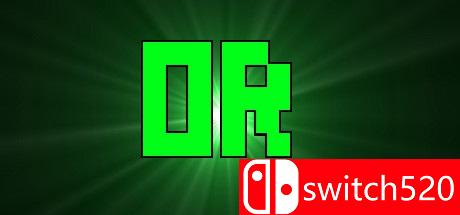 《OR（OR）》游戏主图