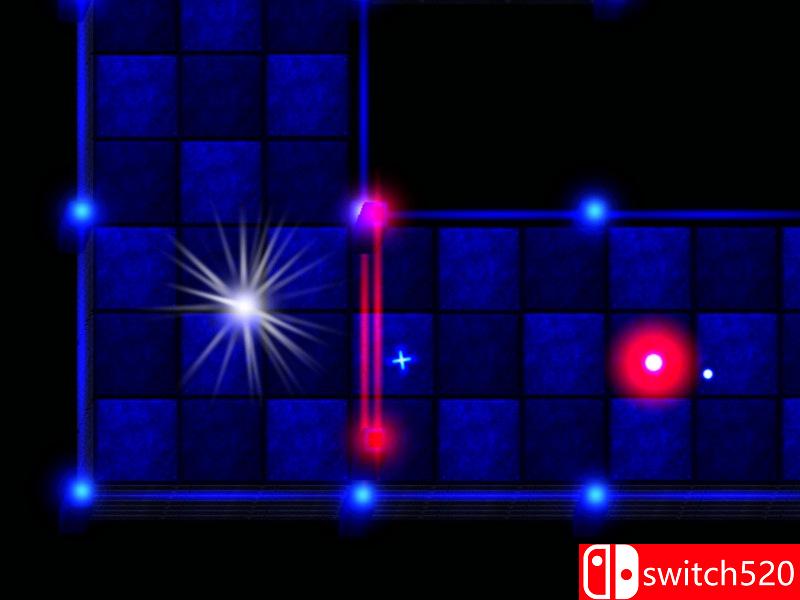 《OR（OR）》游戏截图1