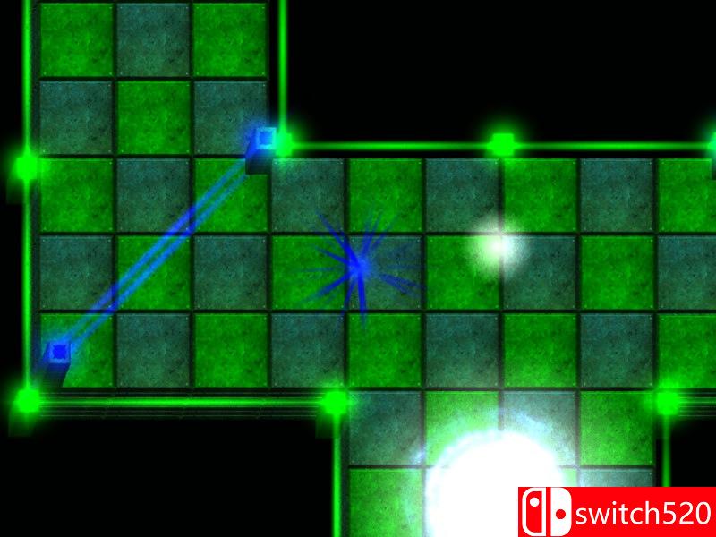 《OR（OR）》游戏截图3