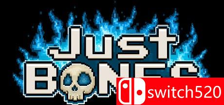 《只剩骨头（Just Bones）》v20161223 ALiAS硬盘版[CN/EN]_0