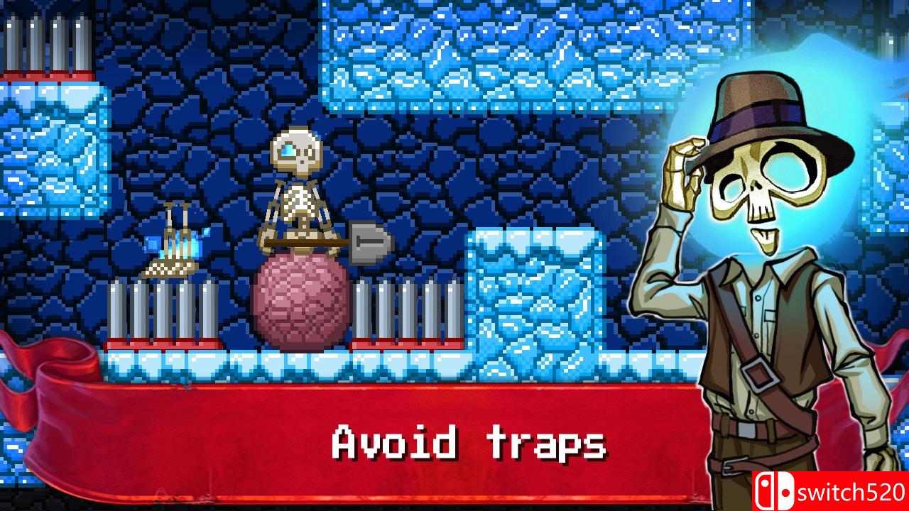 《只剩骨头（Just Bones）》v20161223 ALiAS硬盘版[CN/EN]_1