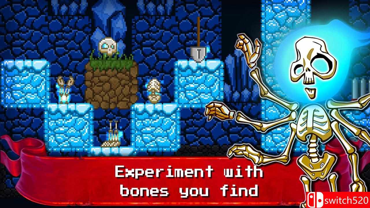 《只剩骨头（Just Bones）》v20161223 ALiAS硬盘版[CN/EN]_2