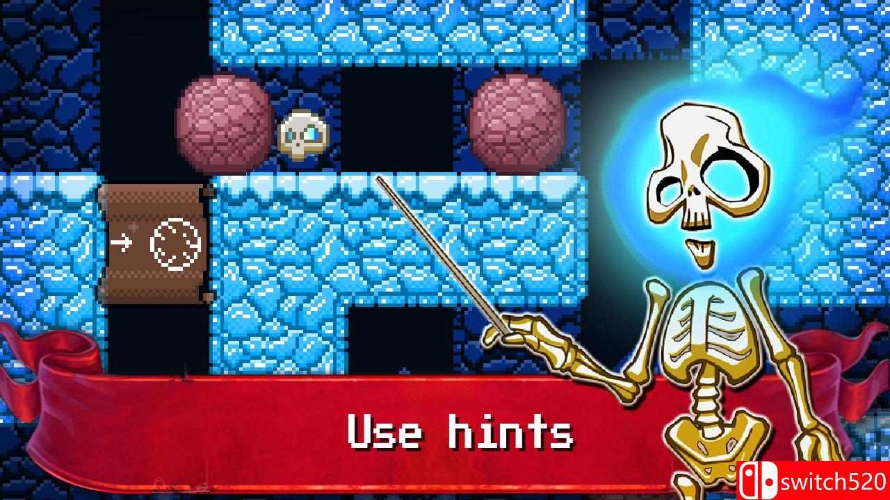 《只剩骨头（Just Bones）》v20161223 ALiAS硬盘版[CN/EN]_3