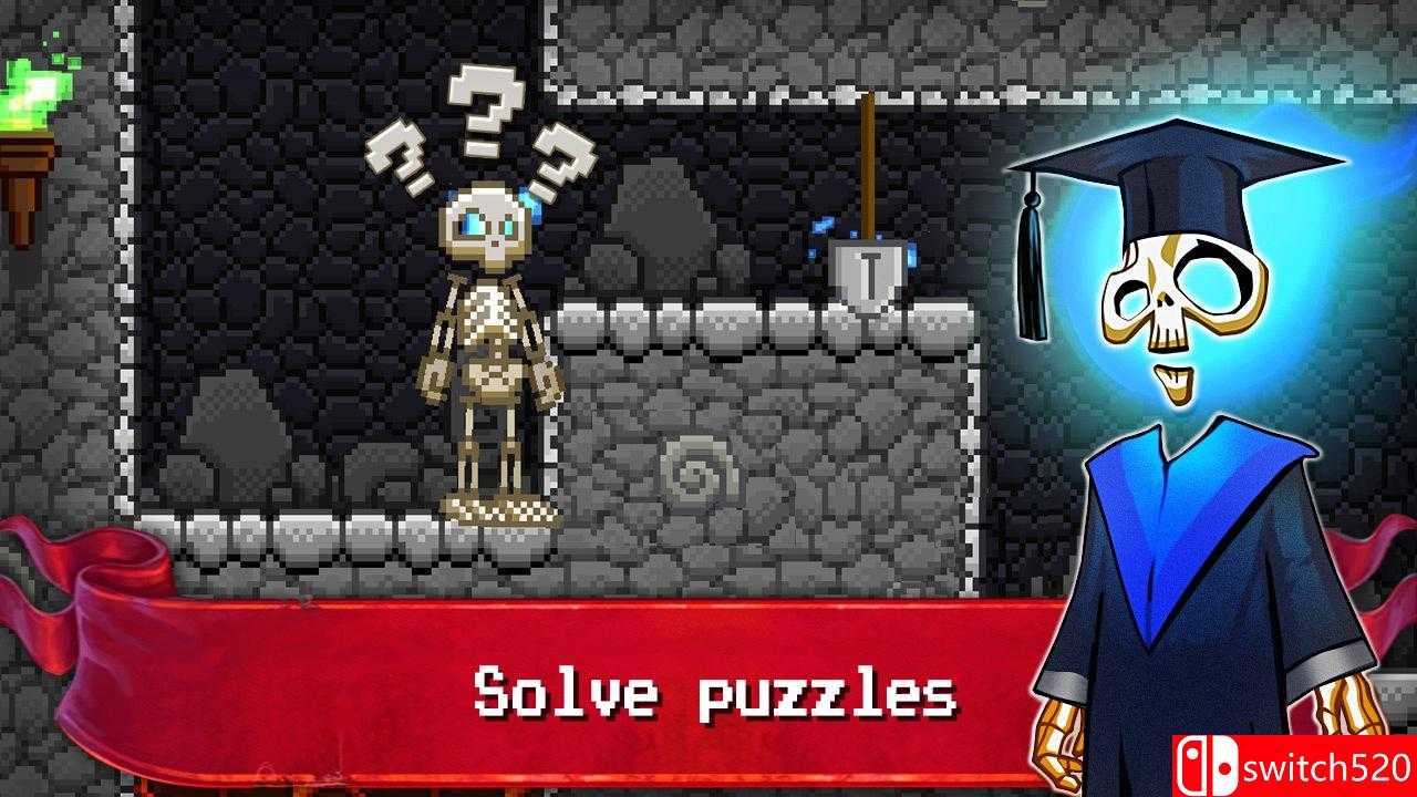 《只剩骨头（Just Bones）》v20161223 ALiAS硬盘版[CN/EN]_4