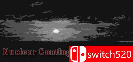 《核应急（Nuclear Contingency）》ALiAS硬盘版[EN]_0