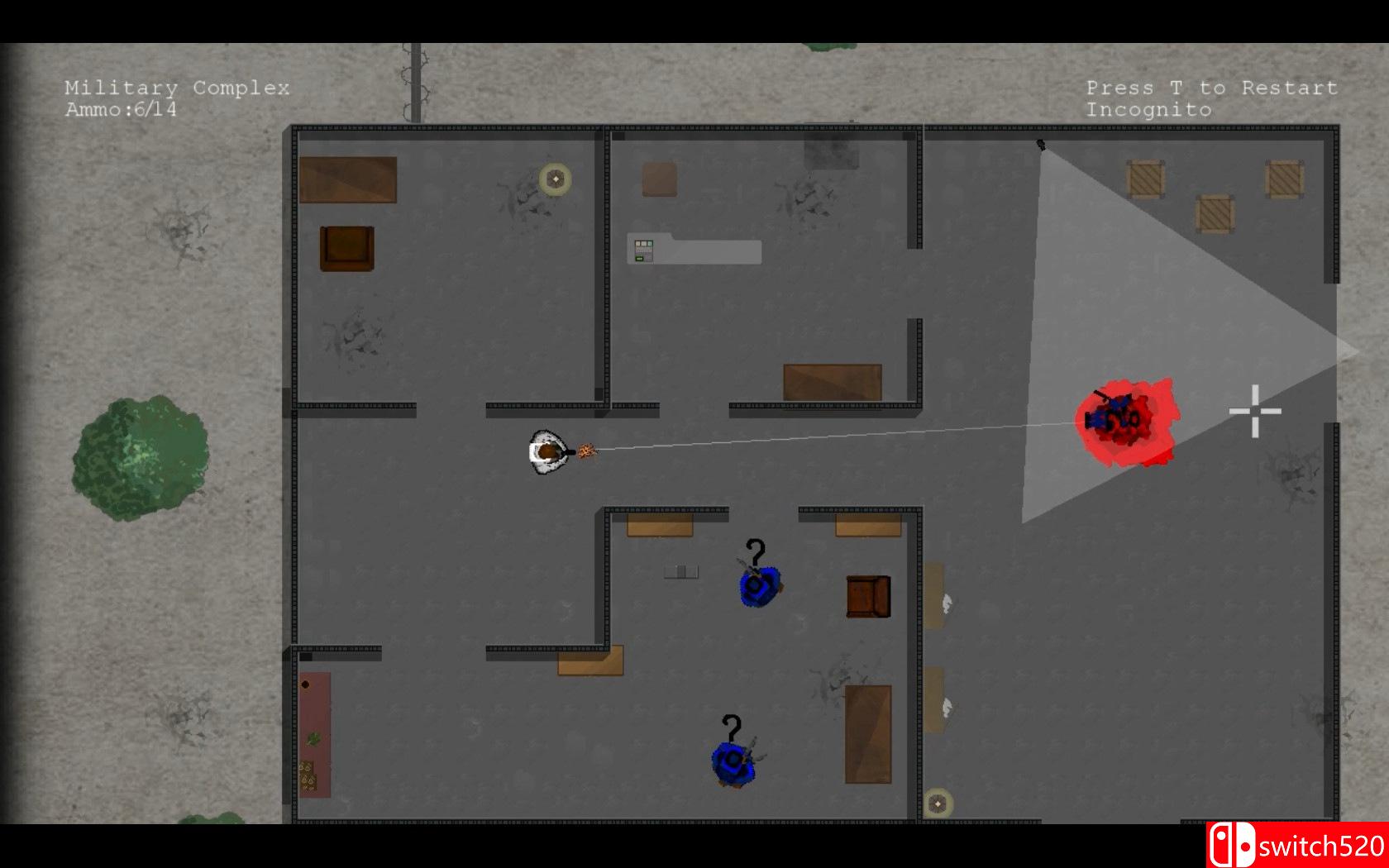 《核应急（Nuclear Contingency）》ALiAS硬盘版[EN]_1