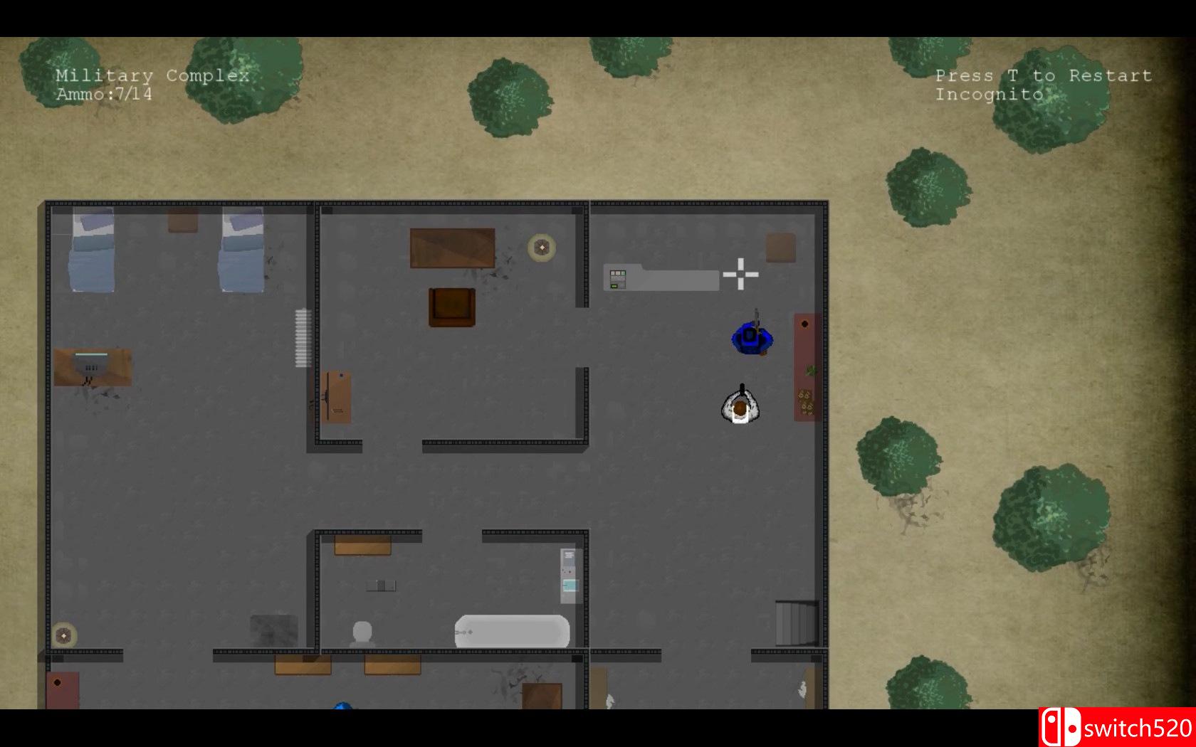 《核应急（Nuclear Contingency）》ALiAS硬盘版[EN]_2