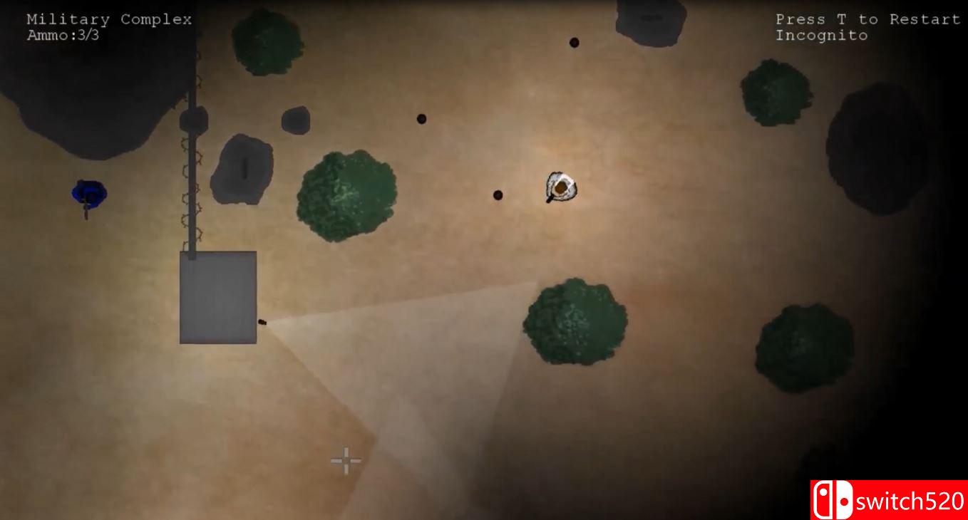 《核应急（Nuclear Contingency）》ALiAS硬盘版[EN]_3