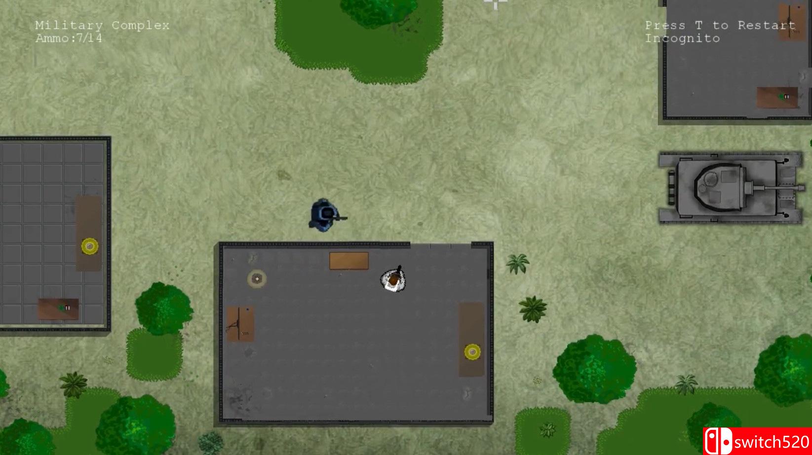 《核应急（Nuclear Contingency）》ALiAS硬盘版[EN]_4