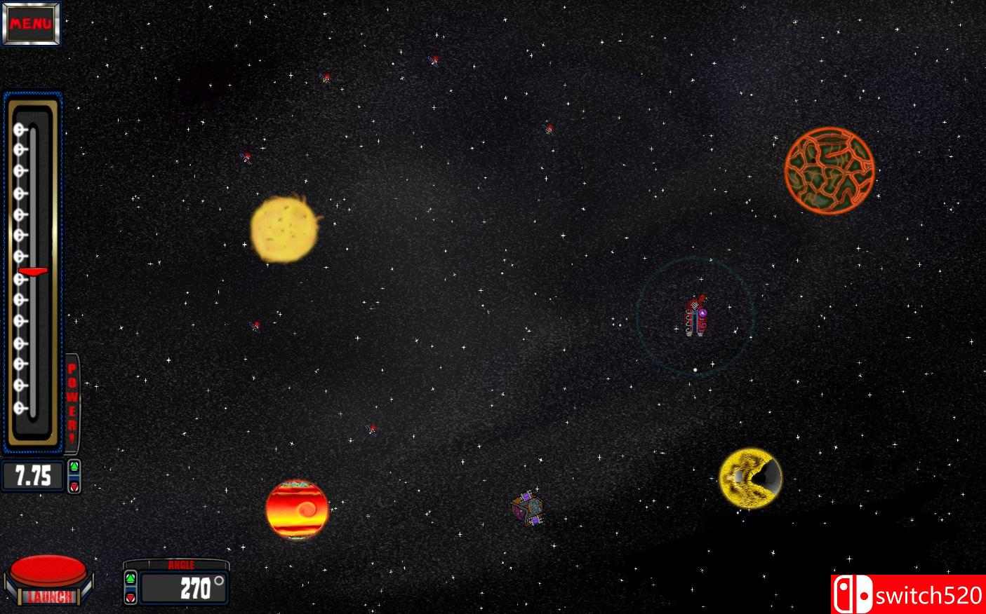 《星球快递公司（Interstellar Logistics Inc）》ALiAS硬盘版[EN]_1