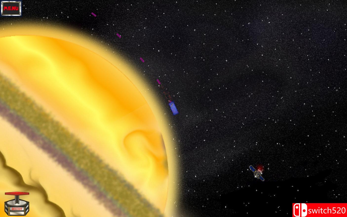 《星球快递公司（Interstellar Logistics Inc）》ALiAS硬盘版[EN]_4