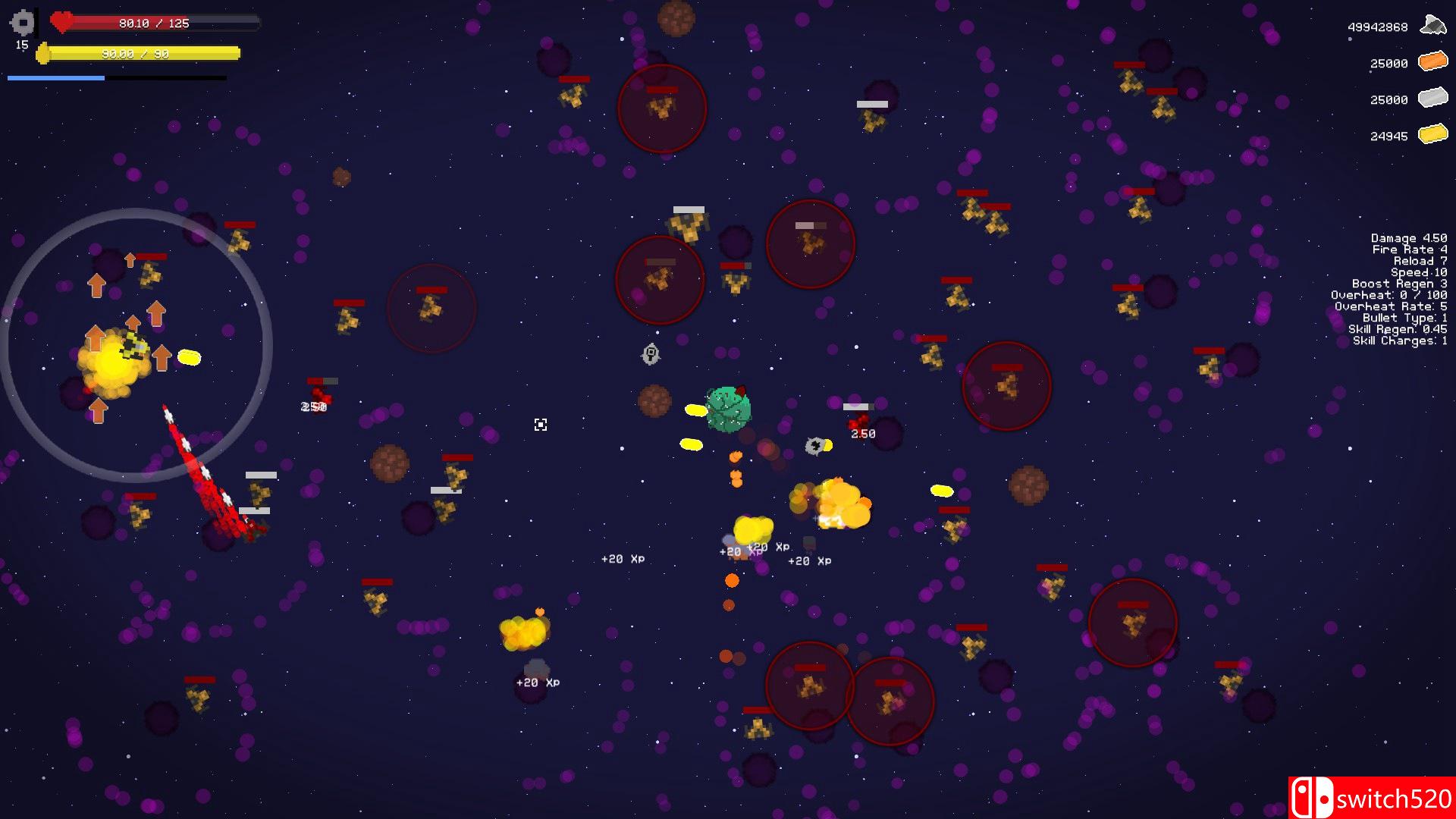 《我的宠物石（My Pet Rock）》ALiAS硬盘版[EN]_3