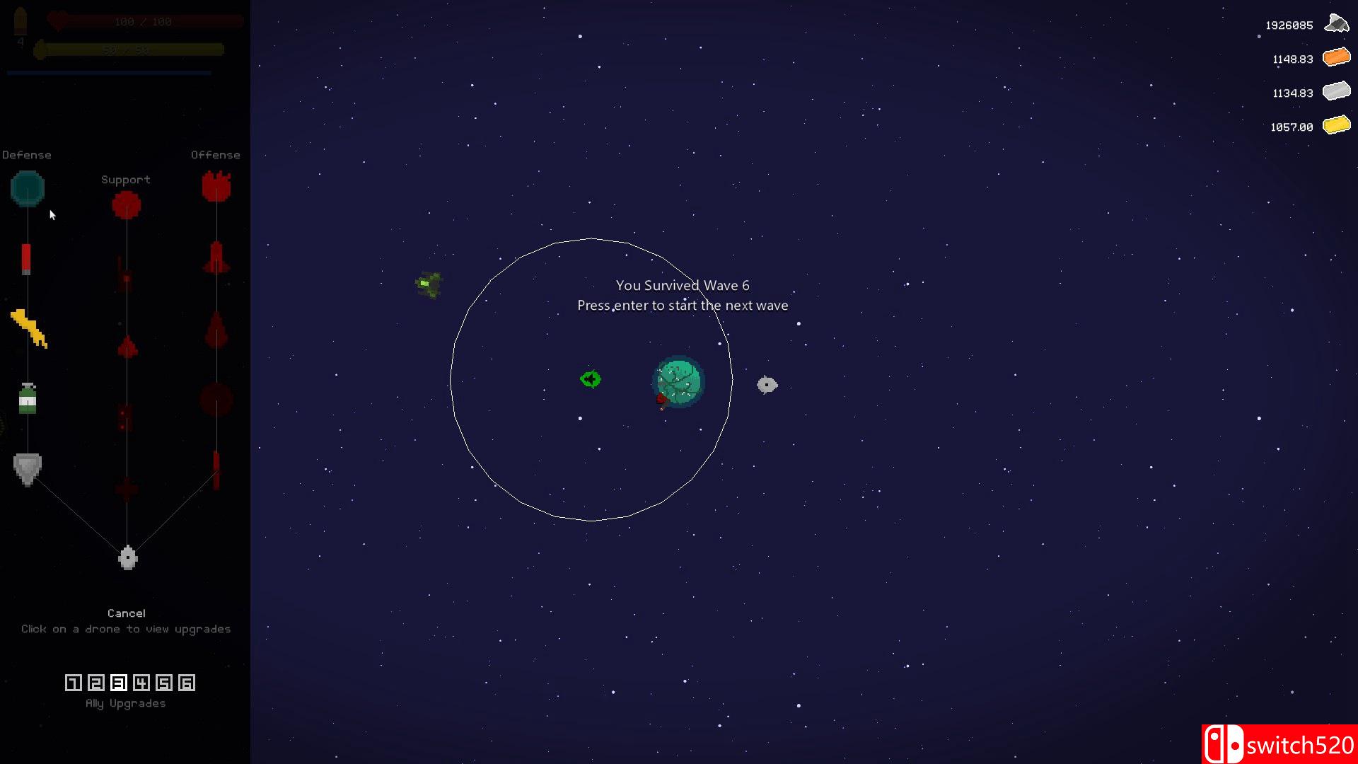 《我的宠物石（My Pet Rock）》ALiAS硬盘版[EN]_5