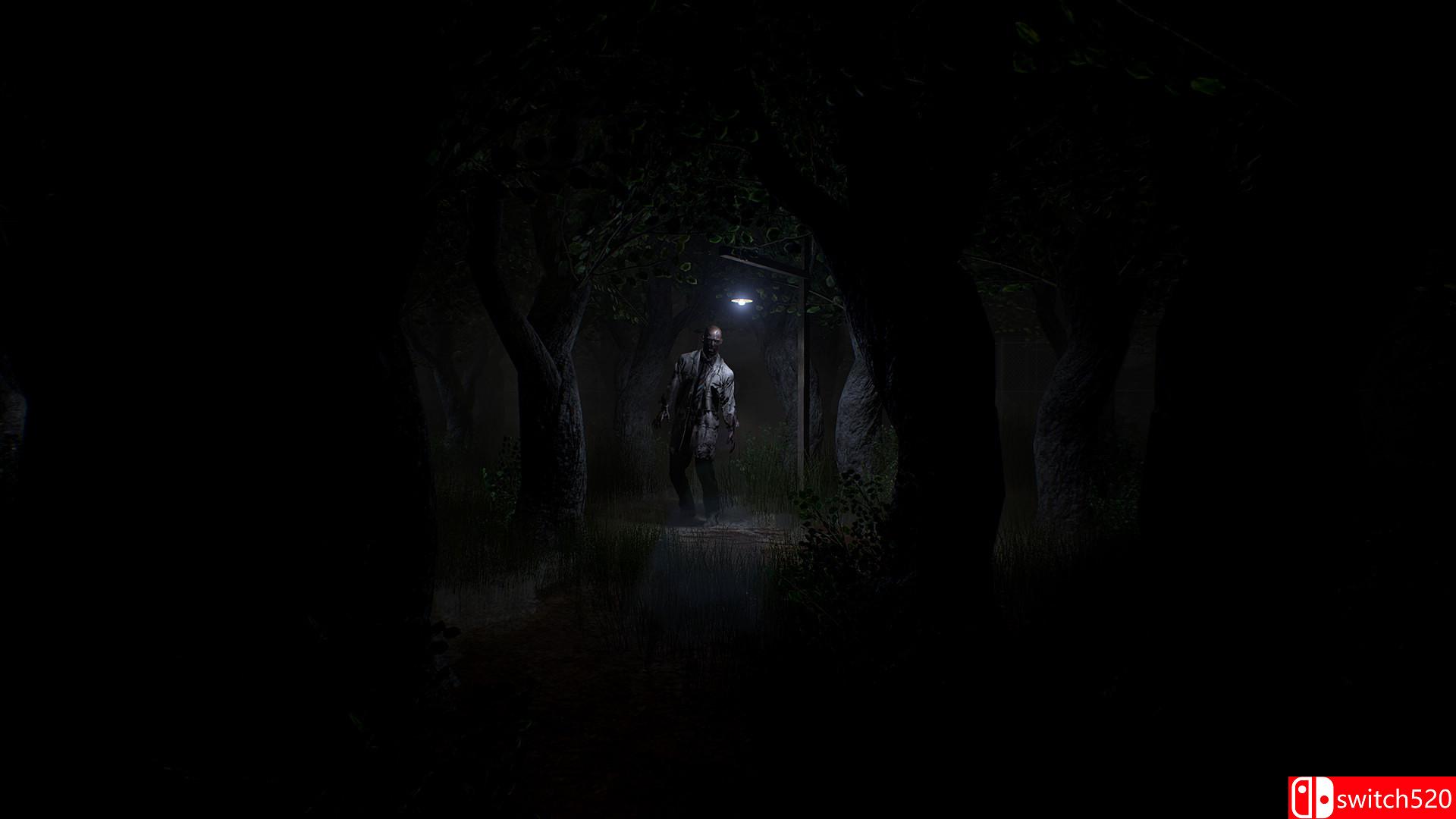 《疯狂之源（Roots of Insanity）》官方中文 集成修正补丁 HI2U镜像版[CN/TW/EN]_2