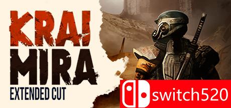 《边疆米拉：加长版（Krai Mira: Extended Cut）》SKIDROW镜像版封面图