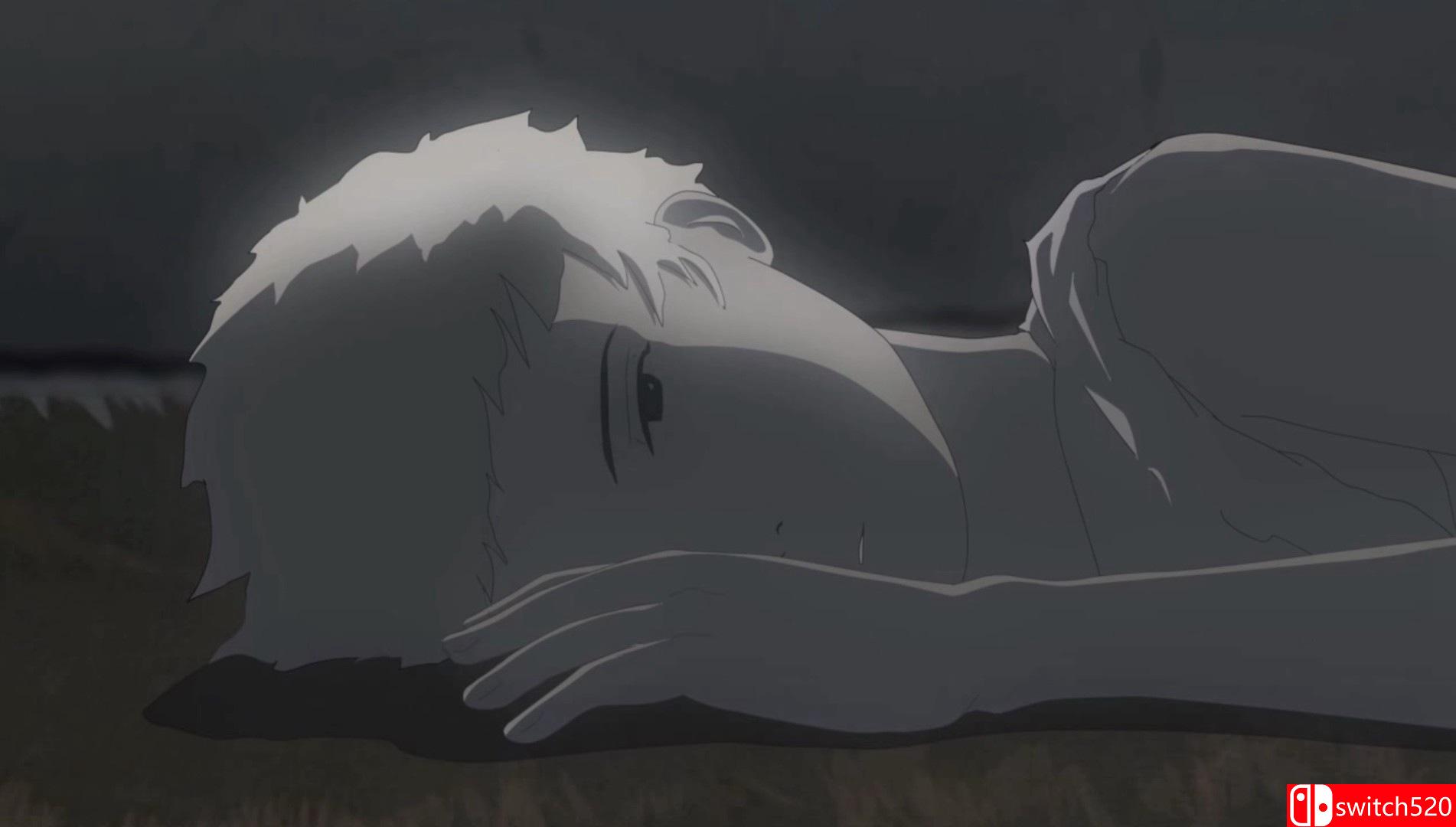 《Saucer-Like》游戏截图3