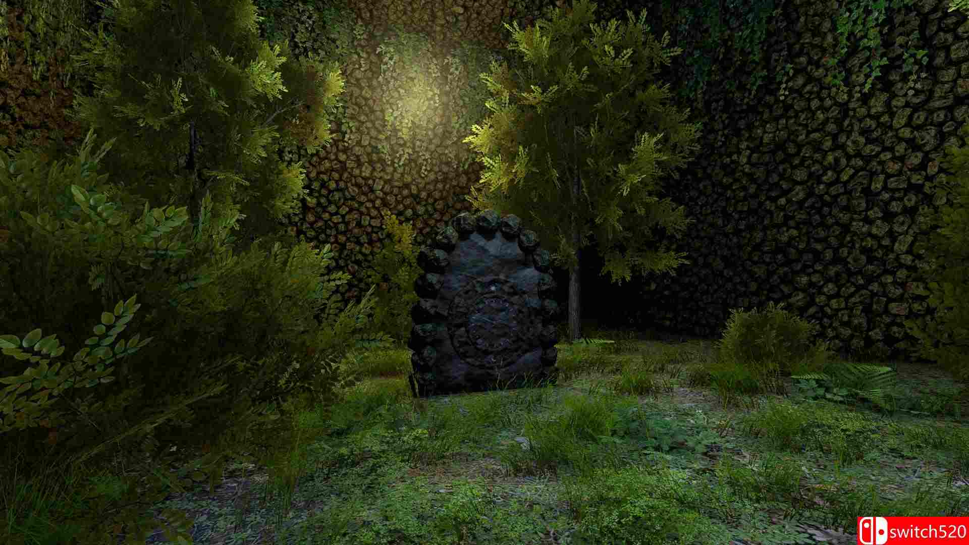 《窘迫（Mortificatio）》POSTMORTEM镜像版[EN]_2