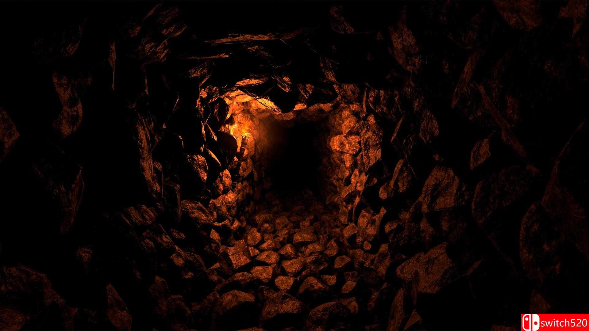 《窘迫（Mortificatio）》POSTMORTEM镜像版[EN]_3