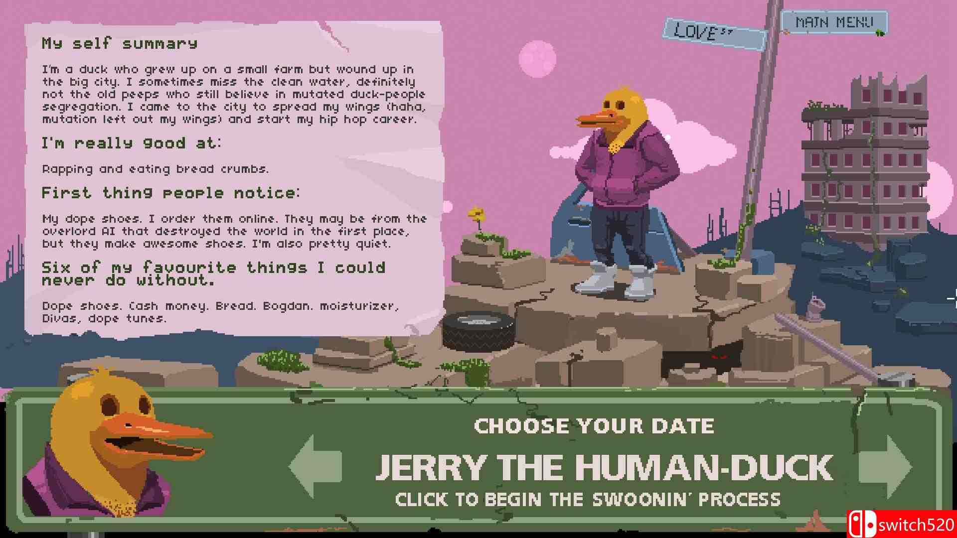 《Paradigm（Paradigm）》DOGE镜像版[EN]_1