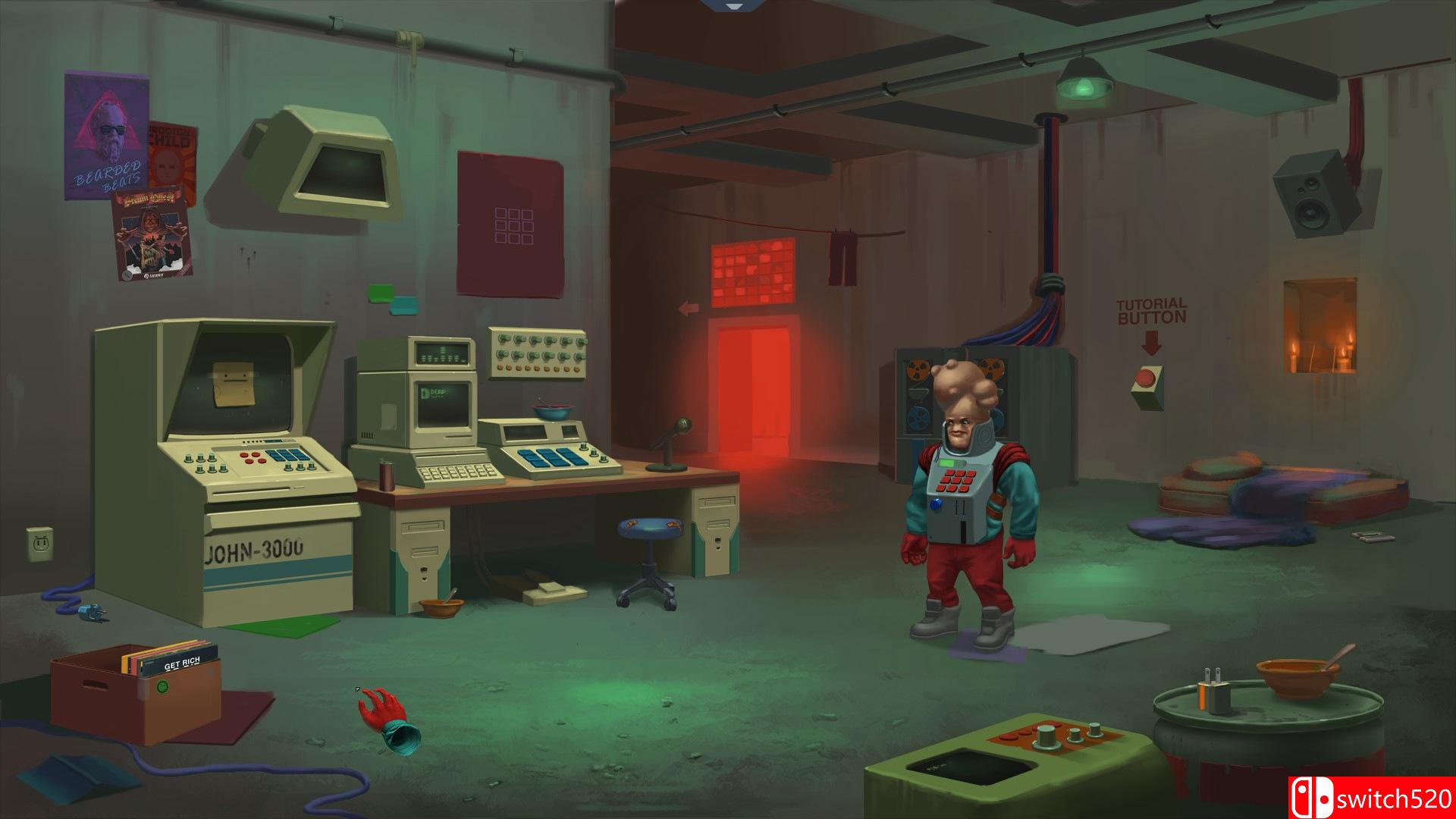 《Paradigm（Paradigm）》DOGE镜像版[EN]_2