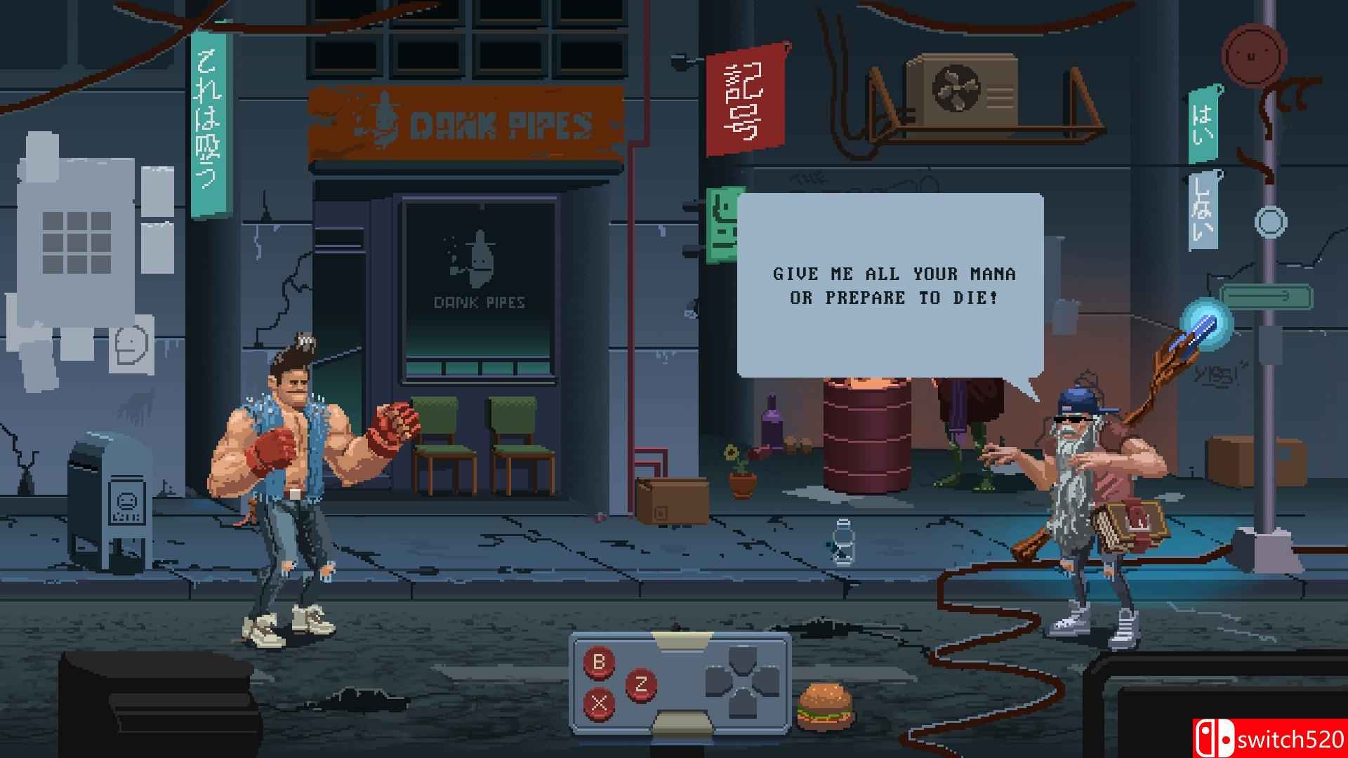 《Paradigm（Paradigm）》DOGE镜像版[EN]_3