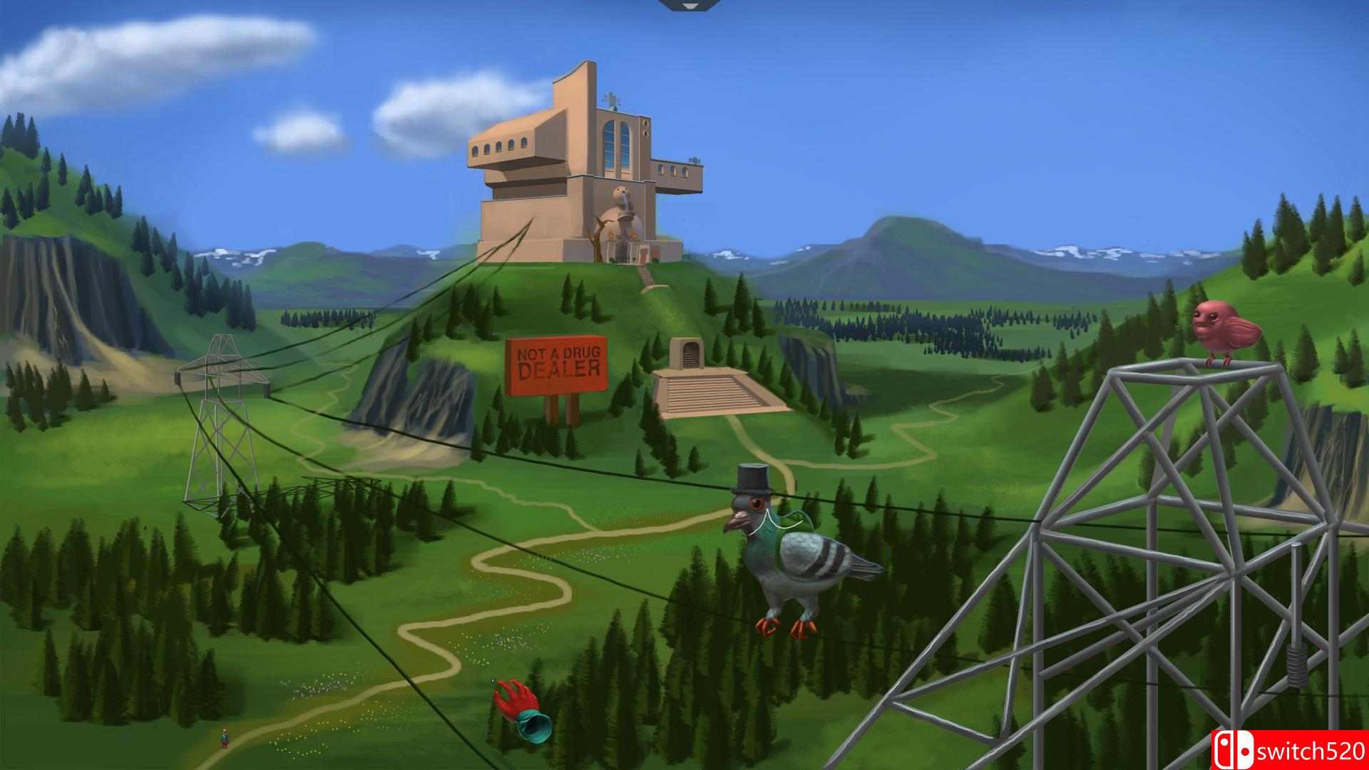 《Paradigm（Paradigm）》DOGE镜像版[EN]_5