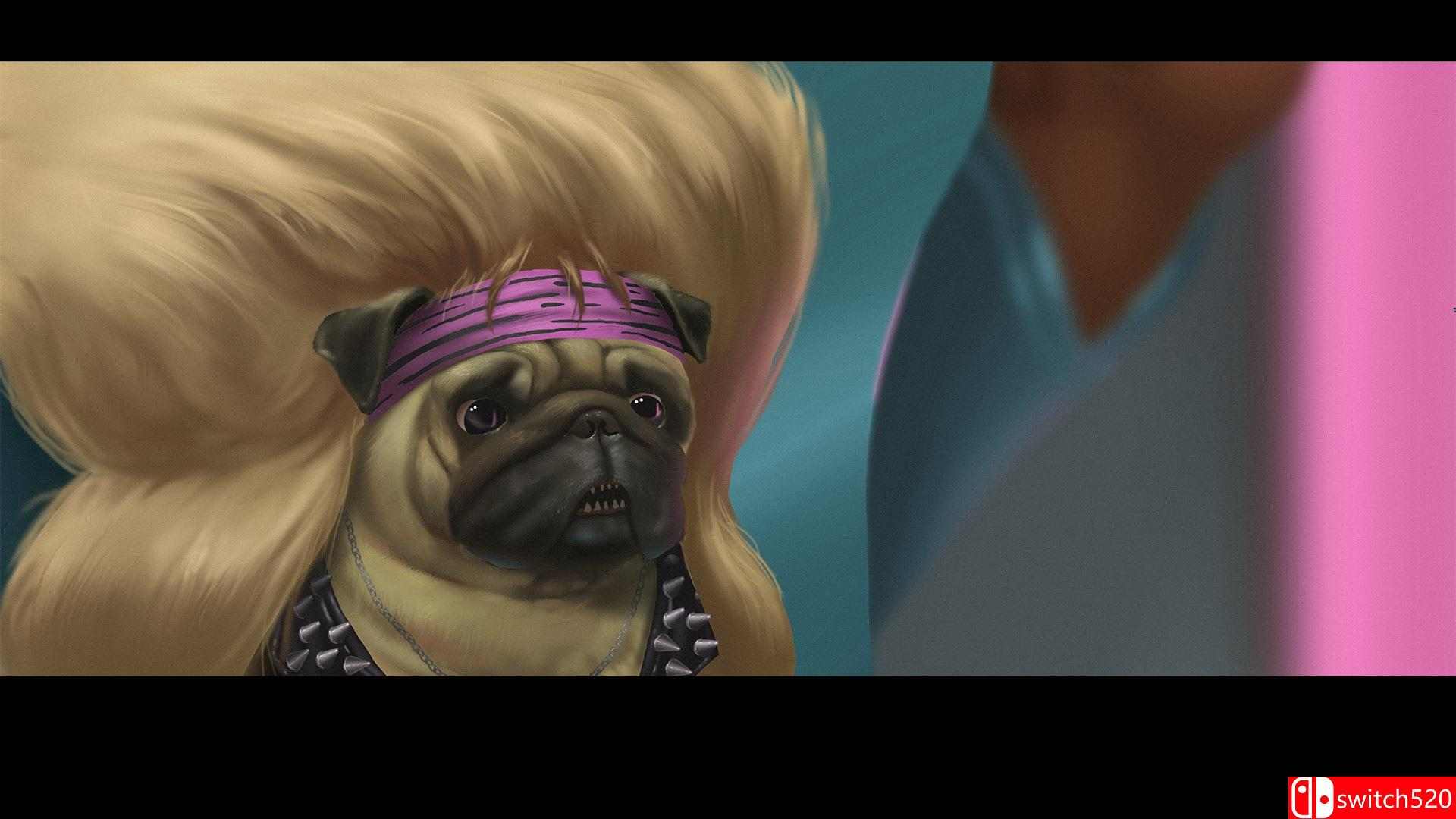 《Paradigm（Paradigm）》DOGE镜像版[EN]_6