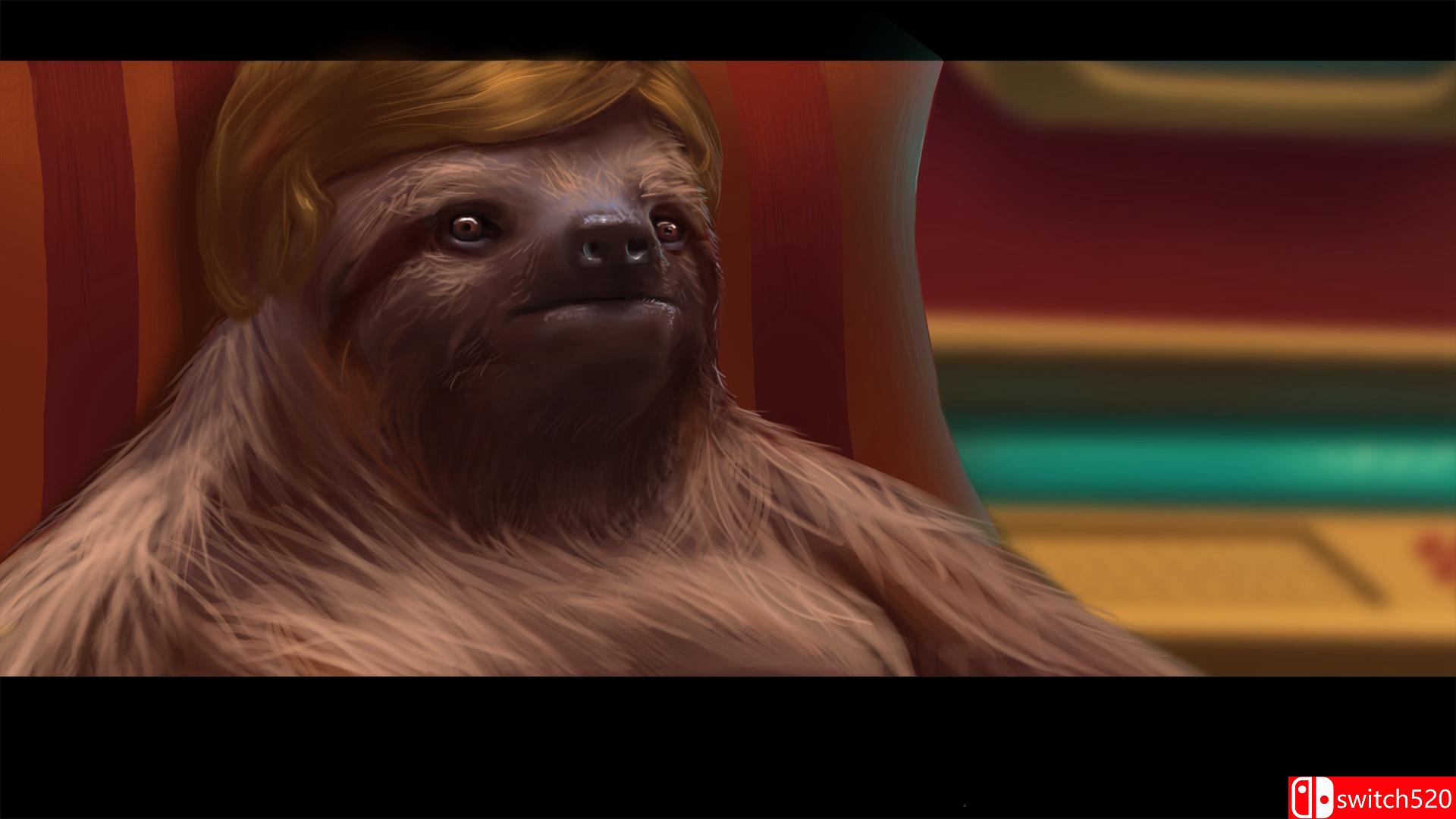 《Paradigm（Paradigm）》DOGE镜像版[EN]_7