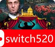 《死亡之舞7：佛罗伦萨的哀歌》典藏版游戏主图