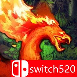 《龙魂冒险（Quest of the Dragon Soul）》ZEKE硬盘版[EN]_0