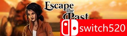 《逃脱过去合集》游戏主图