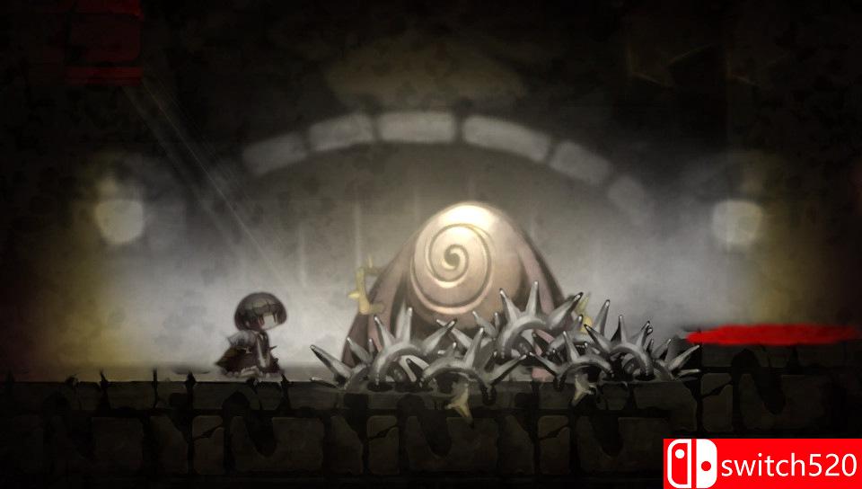 《玫瑰与黄昏的古城（A Rose in the Twilight）》ALiAS硬盘版[EN]_6